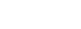 CddddCdddCCCC